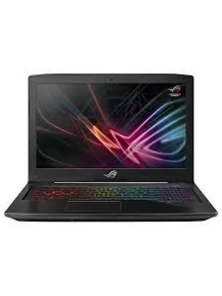 Laptop Gaming Asus rog gl503vd-fy064 cu procesor