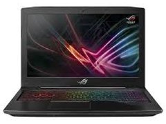 Laptop Gaming Asus rog gl503vd-fy064 cu procesor