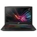 Laptop Gaming Asus rog gl503vd-fy064 cu procesor